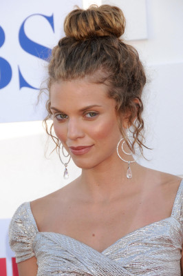 photo 28 in AnnaLynne McCord gallery [id545956] 2012-08-08 00:00:00