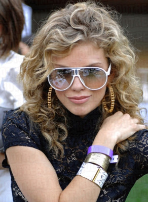 AnnaLynne McCord pic #174005