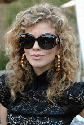 AnnaLynne McCord pic #174004