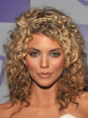 AnnaLynne McCord pic #711331