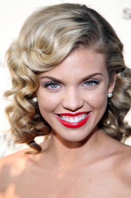 photo 26 in AnnaLynne gallery [id200631] 2009-10-29 00:00:00