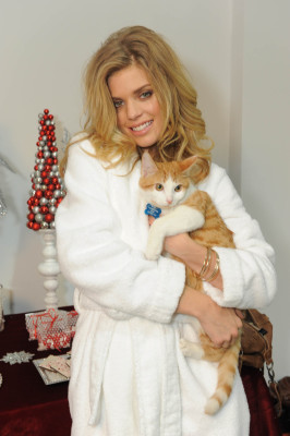 AnnaLynne McCord pic #345195