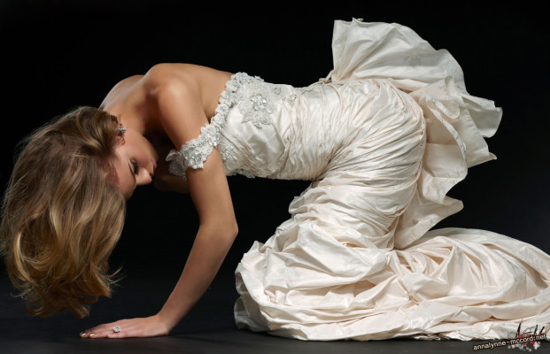 AnnaLynne McCord pic #342506