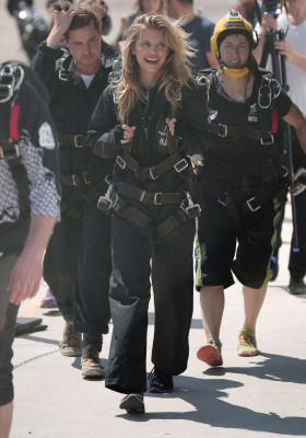 AnnaLynne McCord pic #907431