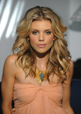 AnnaLynne McCord pic #582091