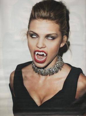 AnnaLynne McCord pic #198425