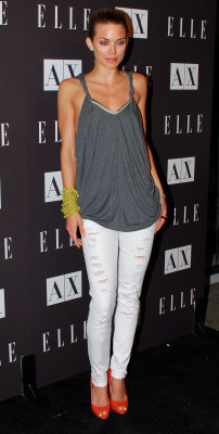 AnnaLynne McCord pic #269898
