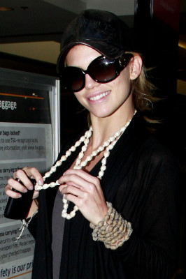 photo 22 in AnnaLynne McCord gallery [id258411] 2010-04-26 00:00:00
