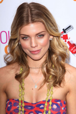 AnnaLynne McCord pic #273085