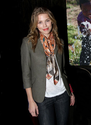 AnnaLynne McCord pic #311281
