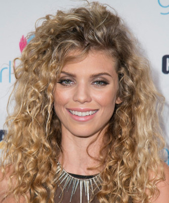 AnnaLynne McCord pic #810137