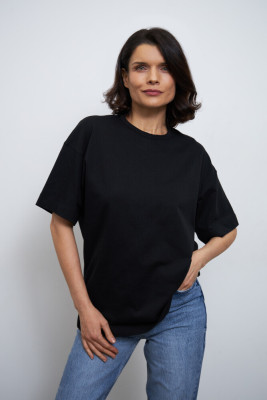 Anna Azarova