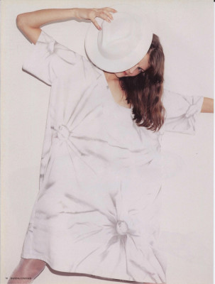 photo 5 in Anna gallery [id1246765] 2020-02-23 00:00:00