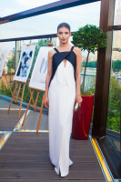 Anna Chipovskaya pic #790239