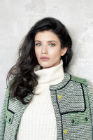 Anna Chipovskaya pic #790236
