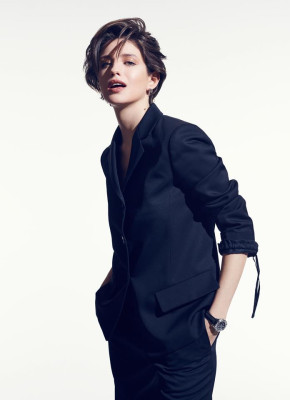 Anna Chipovskaya pic #1145911
