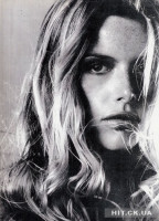 Anna Churina pic #201329