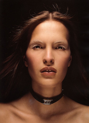 photo 3 in Anna Eirikh gallery [id3931] -0001-11-30 00:00:00