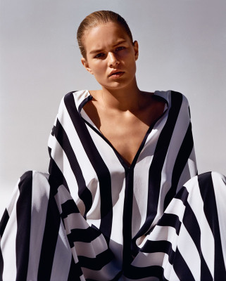 Anna Ewers pic #852355