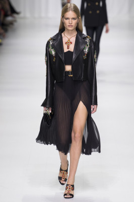 Anna Ewers pic #1022029