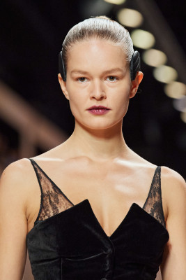 Fendi Autumn/Winter 2020 Fashion Show in Milan