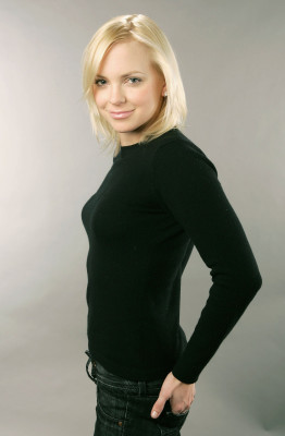 Anna Faris pic #122915