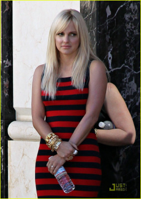 Anna Faris pic #134160