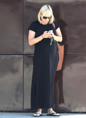 Anna Faris pic #546724