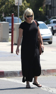 Anna Faris pic #546723