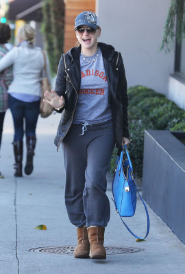 photo 28 in Anna Faris gallery [id587393] 2012-12-04 00:00:00