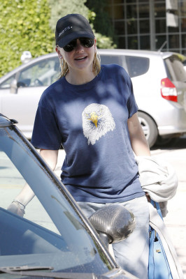 Anna Faris pic #575425