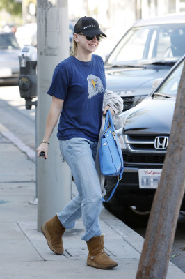 Anna Faris pic #575426