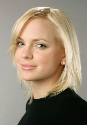 photo 18 in Anna gallery [id160142] 2009-05-22 00:00:00