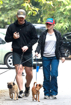 Anna Faris pic #523836