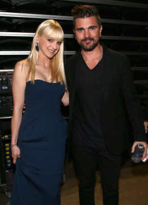 Anna Faris pic #696296