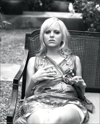 photo 8 in Anna Faris gallery [id41259] -0001-11-30 00:00:00