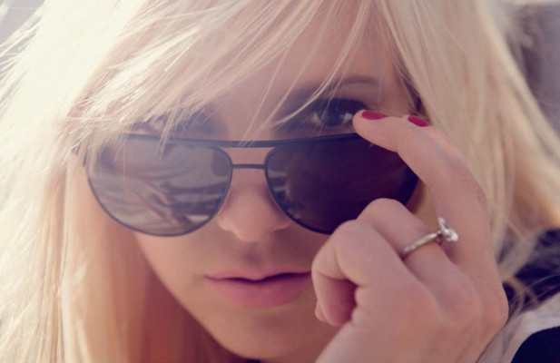 Anna Faris pic #142420