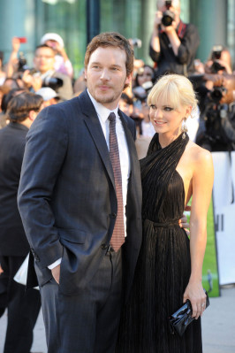 photo 18 in Anna Faris gallery [id422828] 2011-09-27 00:00:00