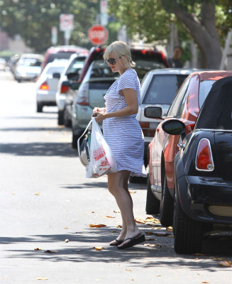 Anna Faris pic #537991