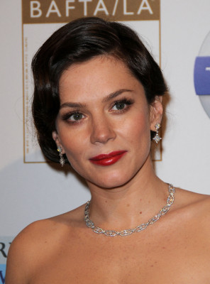 Anna Friel pic #260679