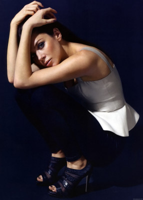 Anna Friel pic #258849