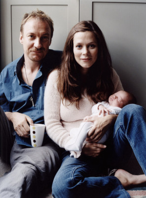 Anna Friel pic #103029