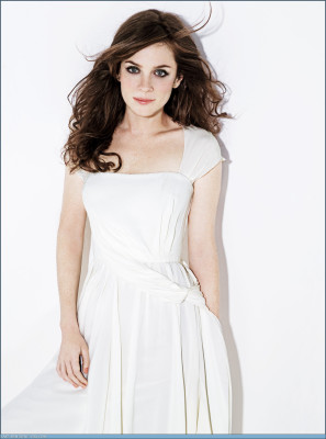 Anna Friel pic #195329