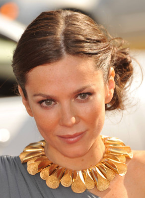 Anna Friel pic #260676