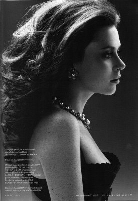 Anna Friel pic #183314