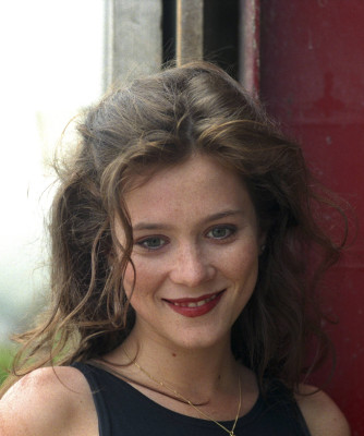 Anna Friel pic #296704