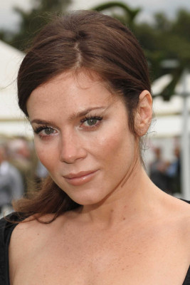Anna Friel pic #183057