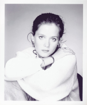 Anna Friel pic #256134