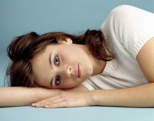 Anna Friel pic #102563