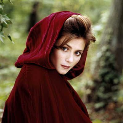 Anna Friel pic #103262